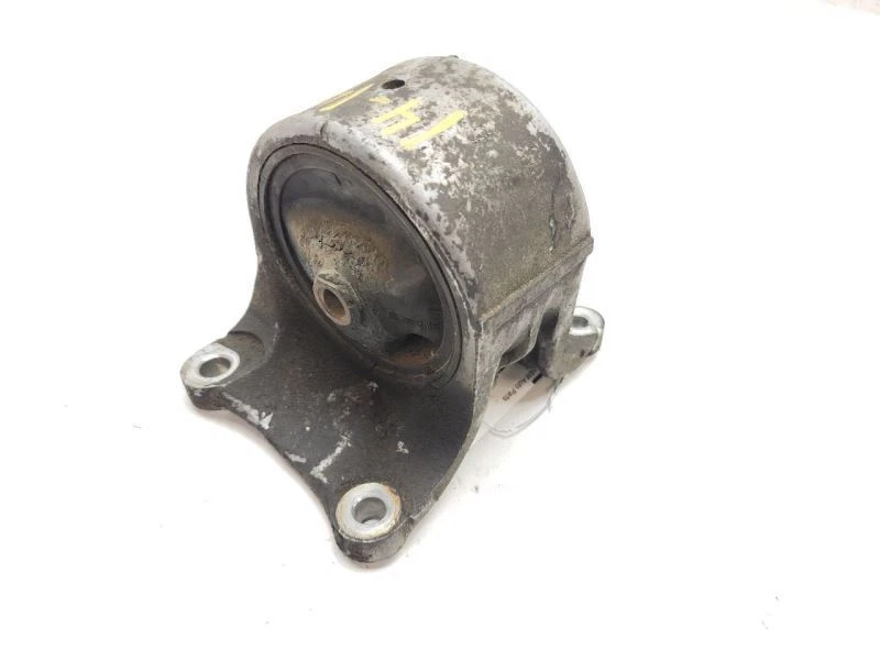 Nissan Altima 1998-2001 soportes de motor laterales izquierdo OEM 11220-0Z101 Foto 2 de 4