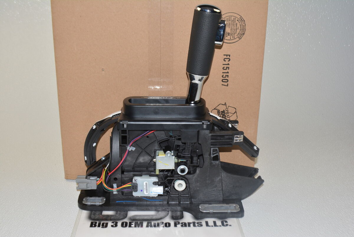 Ford Explorer Sport Trac Front Console Shifter Assembly new OEM 9L2Z-7210-BB | eBay Ford Explorer Sport Trac Front Console Shifter Assembly new OEM 9L2Z-7210-BB | eBay