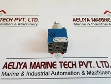 Aventics 3526010210 valve