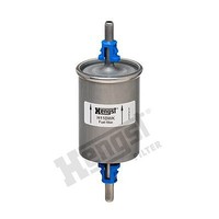 Hengst Filter H110WK Kraftstofffilter FüR Alfa Romeo Audi Cadillac CitroËN