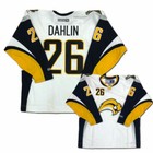 CCM Buffalo Sabres Jersey NHL Fan Apparel & Souvenirs