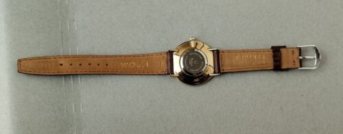 bulova - Imagen 7 de 12