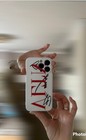 Bild 4 von 4