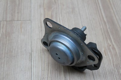 7700832256 Genuine Renault Bearing MA19 Engine Mount