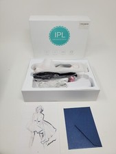 IPL Hair Removal Instrument