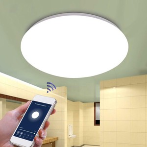 Led Lampen Schlafzimmer Ebay