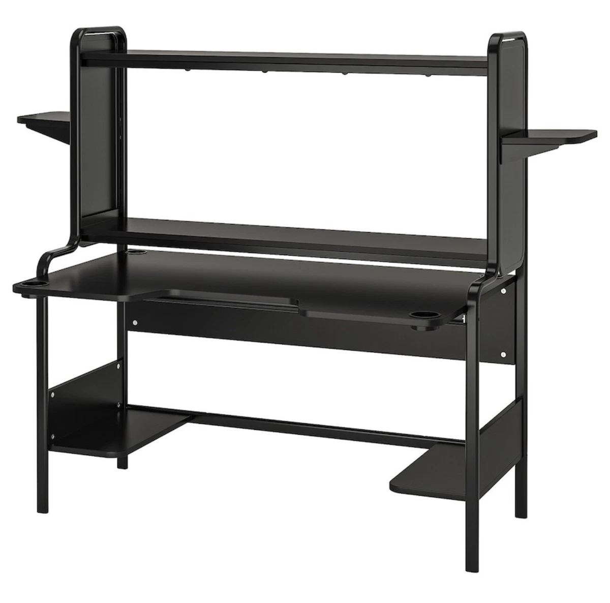 Fredde desk ebay deals