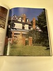 Picture 6 of 11