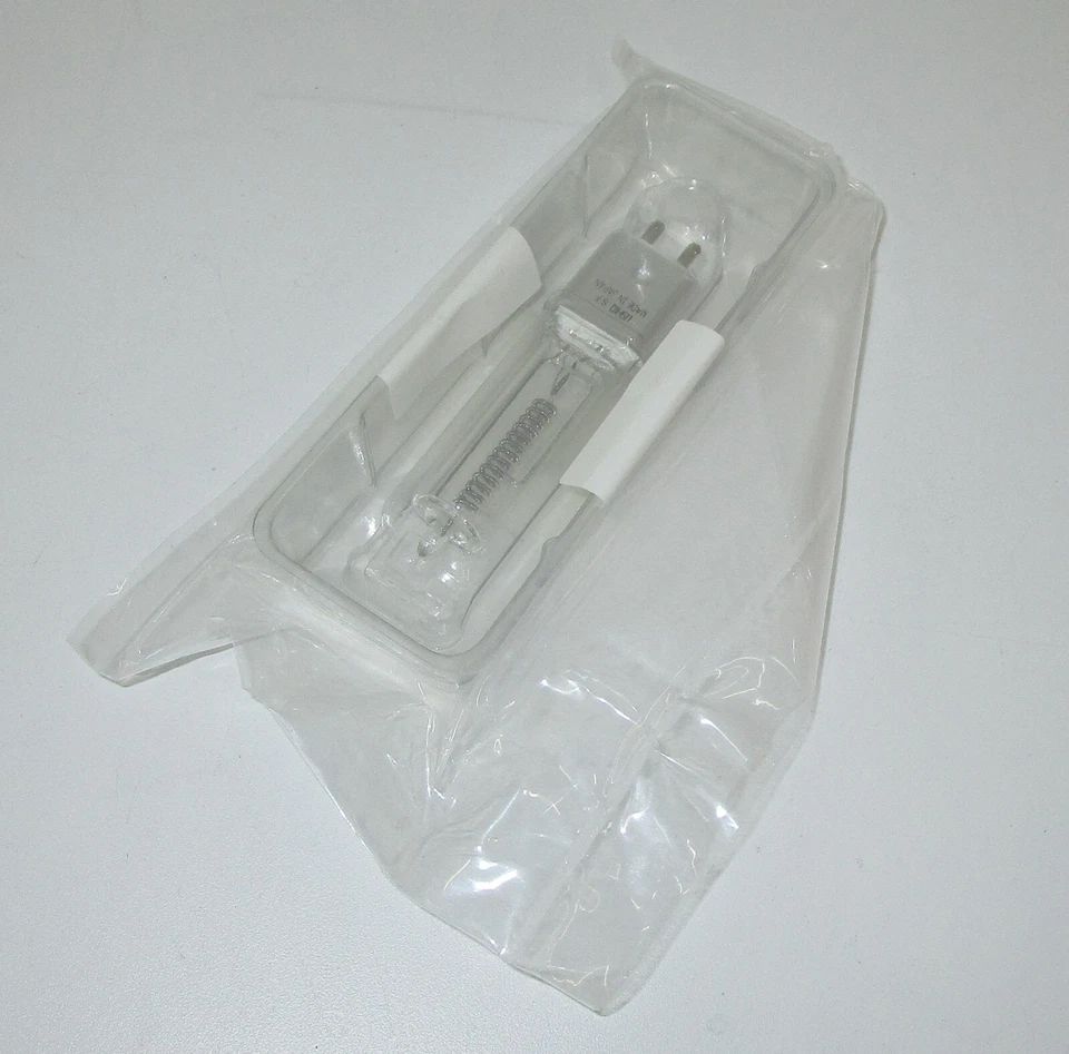 Axcelis 286178 Rev.K JIH240V-1000WCH Ushio#882332 NEW - Image 4 of 4