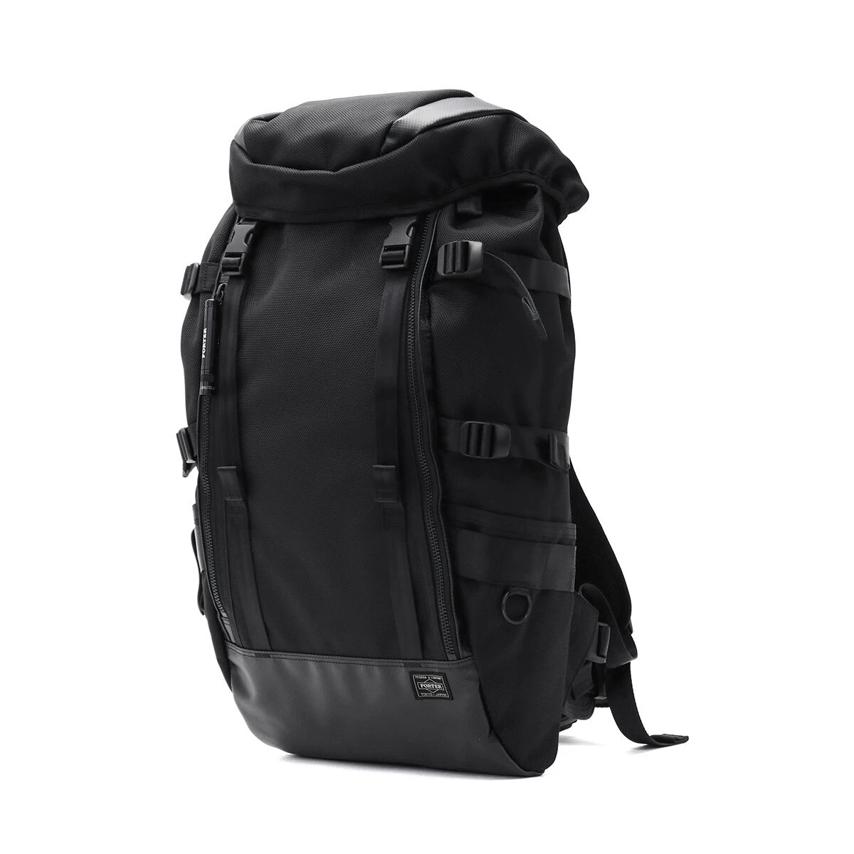 Porter heat rucksack cheap