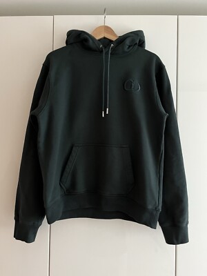Dior - Kapuzenpullover  CD Icon 