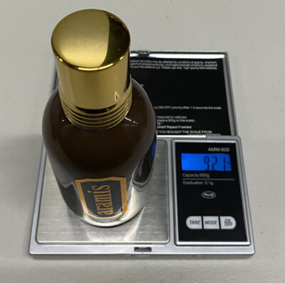 香水(男性用) aramis cologne 16 fl oz (472ml) Aramis EDT for Men by