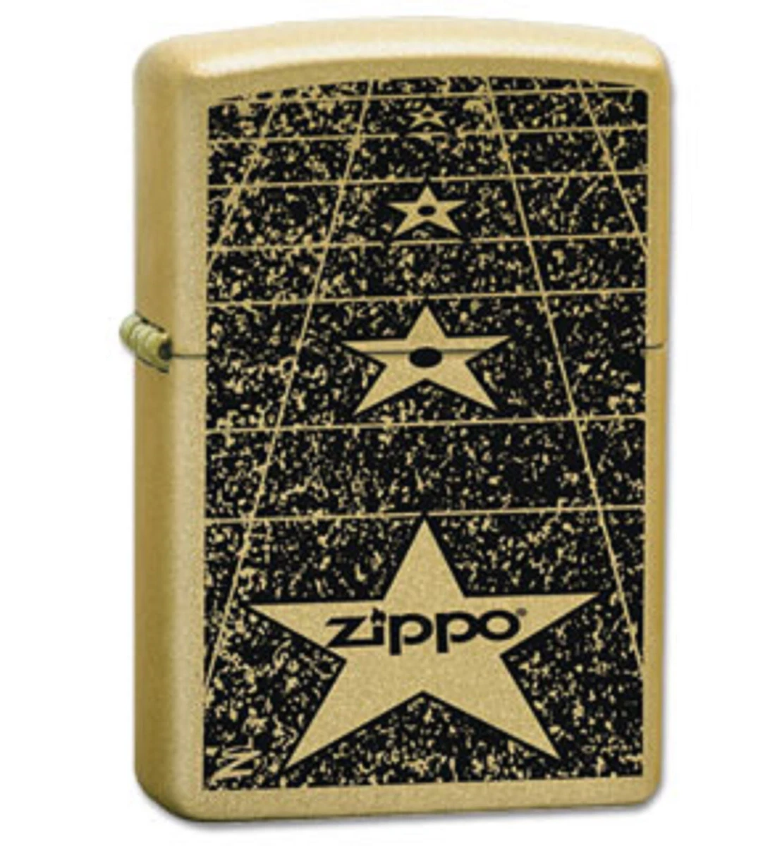 Star cigarette lighters deals