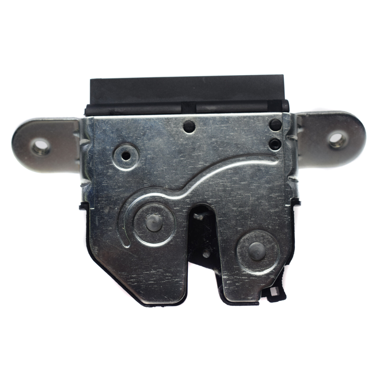 Heckklappen-Antrieb Für FIAT 500, Punto, Bravo, Evo (2010-2014) - OE 55702917