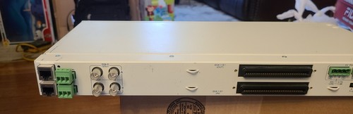 ADTRAN Mx2800 Multiplexer - Picture 4 of 11