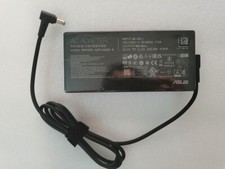 OEM 20V 12A ADP-240EB B For ASUS ROG Zephyrus G14 GA402RJ GA402RK 240W Adapter