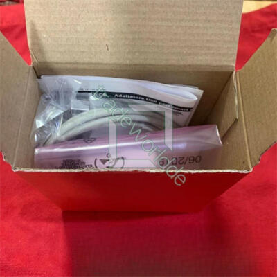 1PC CAREL Programmable Downloader PCOS00AKC0 PCOSOOAKCO new