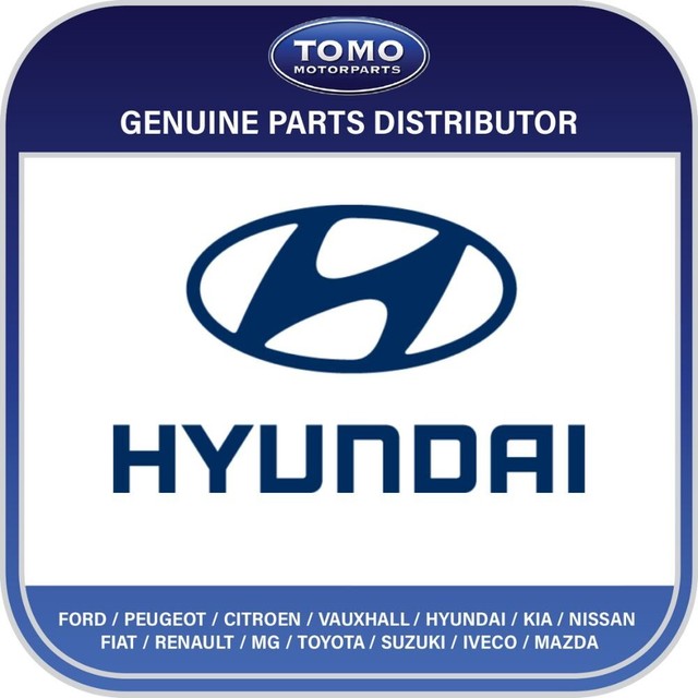 2017 on Mk2 Hyundai I10 Wheel Trim Hub Cap Cover 52960B9500 for sale