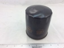 P3645 Fram Fuel Filter SK08190107JE