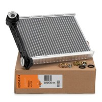 NRF Easy FIT WäRmetauscher HeizungsküHler FüR PSA C3 Picasso 308 I RCZ 6448.S4