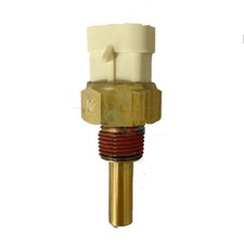 Temperature Sensor 36898922 For Ingersoll Rand Air Compressor