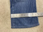Picture 19 of 23