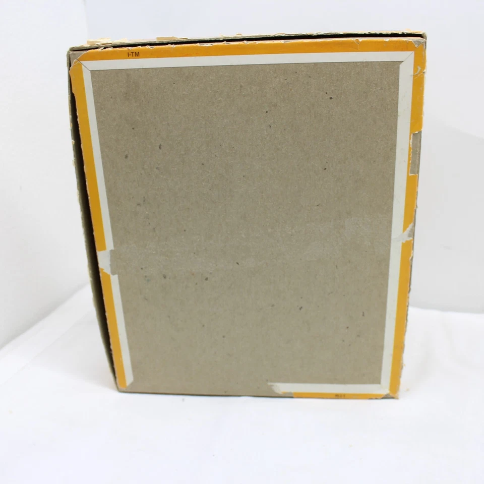 PUZZLE FANTASTIC FOUR 1976 WHITMAN 204 Piezas COMPLETO Marvel Foto 3 de 4