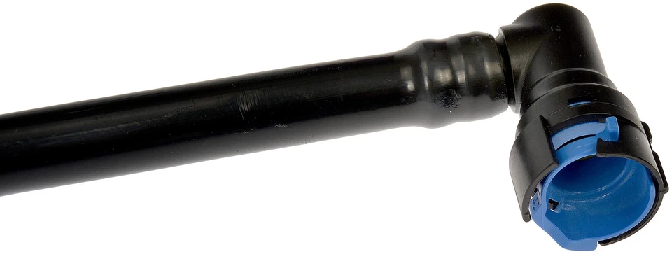 Sensor de presión del cárter del motor Dorman para Ford Transit-250 2016-2020 3,5 L V6 Foto 2 de 4