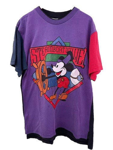 BIG-L Rap Hip Hop Rapper 90s Retro Unisex Cotton T Shirt | eBay