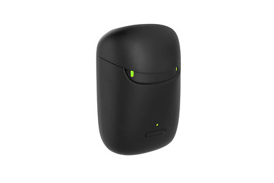 Audio Service Travel Charger Slim-RIC