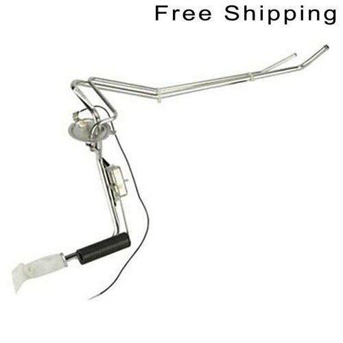 Goodmark Fuel Tank Sending Unit Fits Ventura Nova TNKFG104D eBay