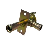 International Truck 42184201 VALVE HEATER WATER SHUT OFF