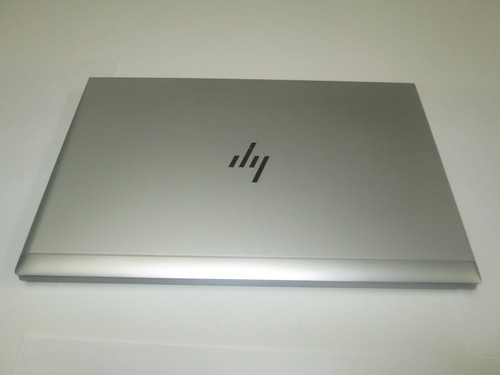 New HP EliteBook 840 G8 14" i7-1165G7 16GB 256GB M.2 Laptop -360W3UT#ABA - Picture 3 of 7