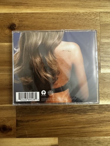 Sabrina Carpenter - Short n' Sweet (Target Exclusive CD + Poster) 2024 NIP - Picture 2 of 4