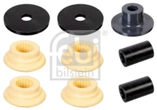 Febi Bilstein 175772 repair kit, driver cab suspension for Scania