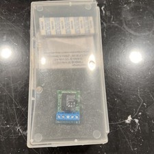 Compact Relay ELK-912