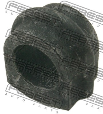 NSB-C24F FEBEST Stabiliser Mounting for NISSAN,NISSAN (ZHENGZHOU)