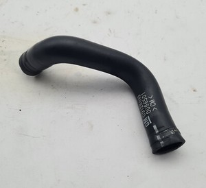 Entlüftungsschlauch 09128610 passend für Opel Corsa B 1.0 / 1.2 16V