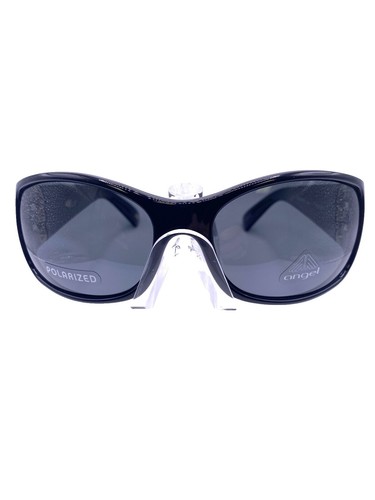 NEW Palm Angels CLAVEY-7207 Sunglasses 64mm 100% Authentic  display picture 3