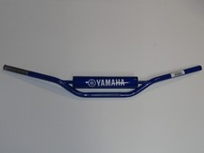 CR HI Handle Bar Handlebar Yamaha 125 230 250...