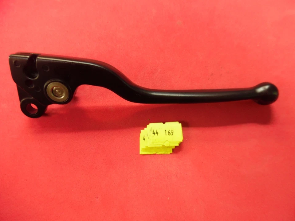 44-169 Honda LEFT lever 53175-HA8-770 brand new replacement Part - Image 2 of 2