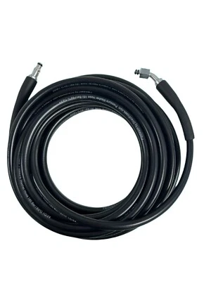 Aldi Ferrex 2.2KW Pressure washer HOSE For Model Q1W-SP05-2200A ( Year BJ2018 )