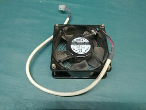 SWF Embroidery Machine fan ADDA 03-002A-SW70