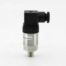 Pressure Sensor 1089049252 1089-0492-52 for Atlas Copco Air Compressor