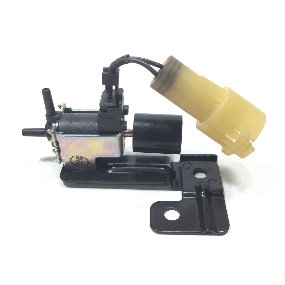 Genuine Nippondenso Vacuum Switching Valve 084600-4720 For Suzuki