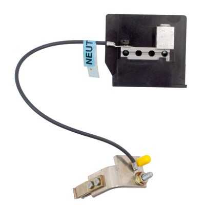 SXID100N Direct Replacement Siemens 30A-100A Neutral Kit for Bus Plug Type SXID