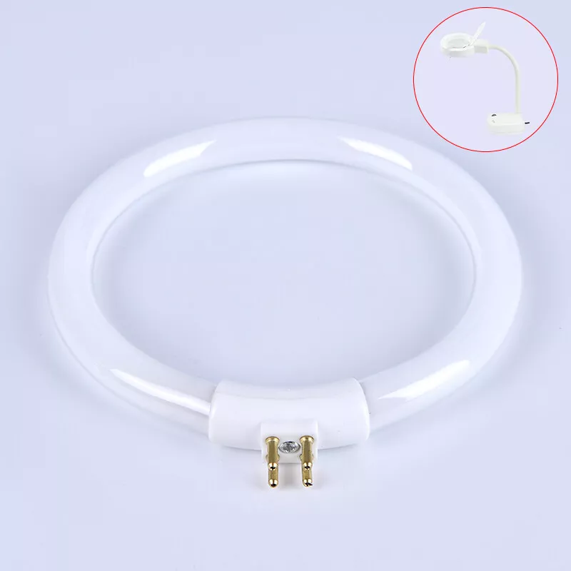 Ring tube light sale bulb