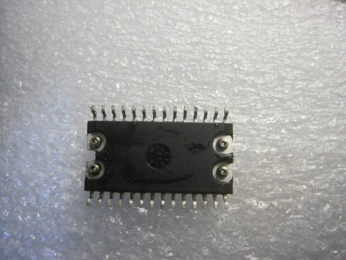 1pcs M48Z58Y-70MH1 NVRAM, , 64 Kbit, 8K x 8bits, Parallèle, 70 ns,SOIC STMicro. - Picture 2 of 2