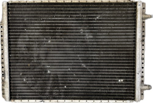 95300-86CD0 CHAUFFAGE / CLIMATISATION RADIATEUR / 28098 POUR SUZUKI VITARA 2.0 H - Photo 1/4