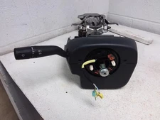 F150      2021 Steering Column 931847